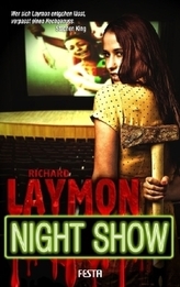 Night Show