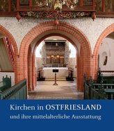 Kirchen in Ostfriesland