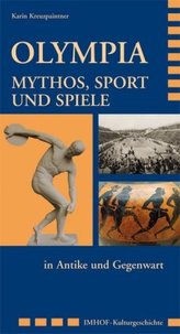 Mikrotonalität - Praxis und Utopie. Bd.3