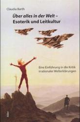 Taschenhirn