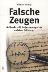 Lieder 1933-1939, für hohe Singstimme und Klavier