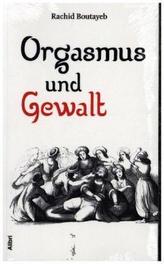 Duo-Schatzkiste, für 2 Violoncelli, Spielpartitur