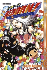 Starthilfe Gitarre, m. DVD