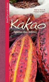Die fröhliche Klarinette, Lehrbuch. Bd.1