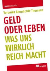 Die fröhliche Klarinette. Bd.2