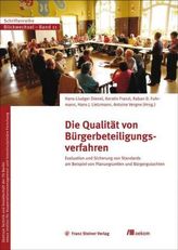Segne und behüte uns, für gemischten Chor