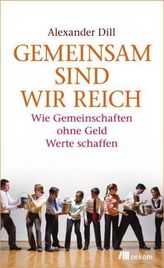 Rock Ballads, Tenor-Saxophon und Klavier, m. Audio-CD. Bd.8