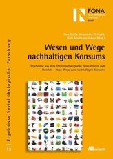 Duoalbum, für Gitarre, m. Audio-CD