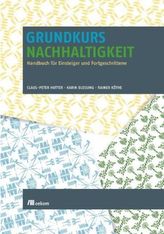 Kein schöner Land, gemischter Chor (SABar) und Klavier, Chorpartitur