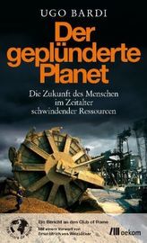 Ausbau der 1. Lage und Einführung in die 3. Lage. Paket - Schule und Spielbuch (ohne CD)