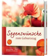 Klassik für Kinder, Violine und Klavier