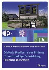Musikwichtel, Praxisbuch mit Mixed-mode-DVD und Audio-CD