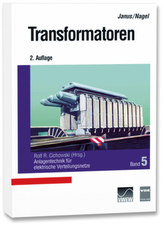 Transformatoren