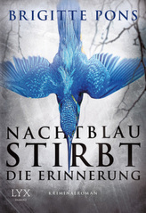 Die Philosophie des 17. Jahrhunderts, in 2 Halbbdn.. Bd.4