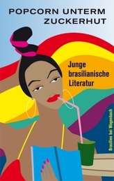 Die Philosophie des 18. Jahrhunderts, 2 Halbbde., m. CD-ROM. Bd.2/1-2