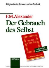 Der Gebrauch des Selbst