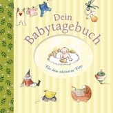 Philosophie der Lust