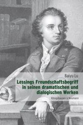 Rousseaus Schuld