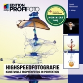 Highspeedfotografie