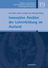 Die Sakramente in Kurzgeschichten erzählen