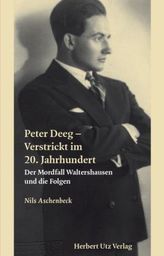 Bußgottesdienste