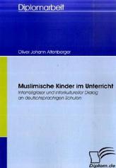 Stark und schwach wie du und ich