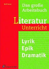 Leitfaden Kinderherzchirurgie