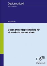 Handgemachte Köstlichkeiten