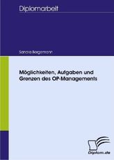 Zuckersüß und Zuckerfrei