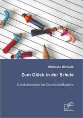 Zum Anbeißen lecker!