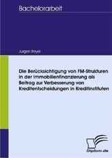 Geschmacksgaranten