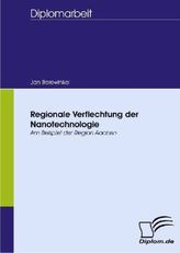 Die Universität Tübingen zwischen Orthodoxie, Pietismus und Aufklärung