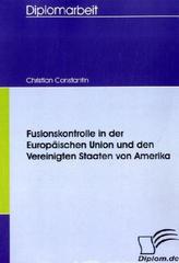 Städtische Gartenkulturen im historischen Wandel