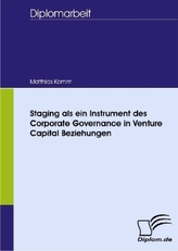 Das Fritz Baumgarten Malbuch
