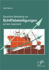 Sprechen Sie Tirolerisch?