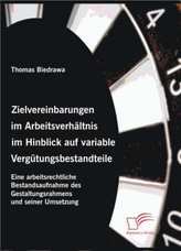 Die Walleczek-Methode - Das Kochbuch
