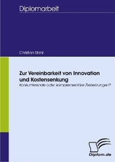 Kinder im Tyrannenmodus