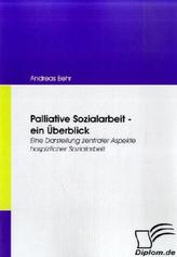 Vom Leben der Wildbienen