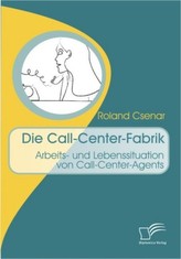 Fachrechnen