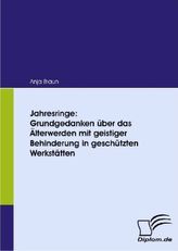 Ulmers Gartenkalender 2017