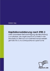 Salamander und Molche