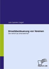 Zeichnen in der Gartengestaltung