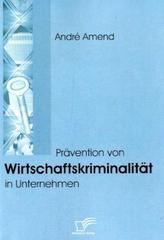 Futtertierzucht