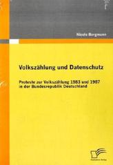 Spiel und Spaß mit Ratten