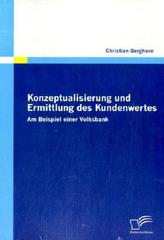 Alles über Gehölzschnitt
