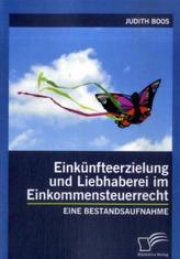 222 Ideen mit Zimmerpflanzen