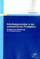 Traditionelles Arbeiten mit Pferden