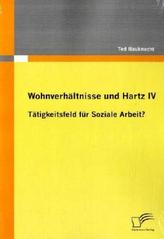 10-Minuten-Spiele für Hunde
