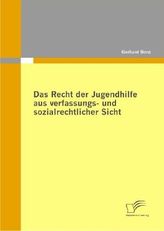 Käse aus Schaf-, Ziegen- und Kuhmilch