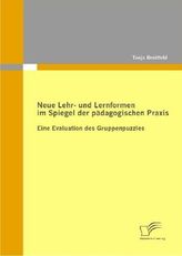 Blitzrezepte für Hundekekse